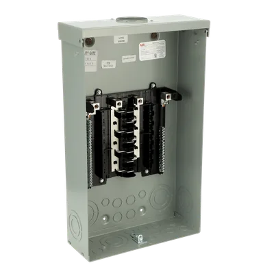 ABB 1TQP100000A0038