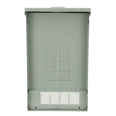 ABB 1TQP100000A0038