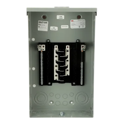 ABB 1TQP100000A0038