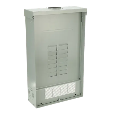 ABB 1TQP100000A0038