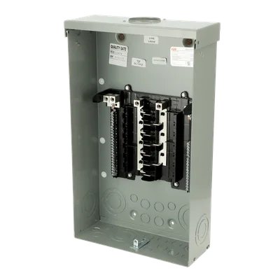 ABB 1TQP100000A0038