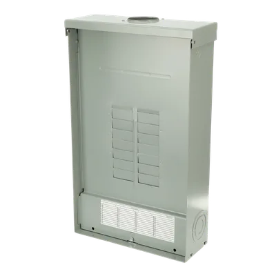 ABB 1TQP100000A0038