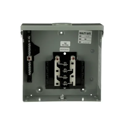 ABB 1TQP100000A0046