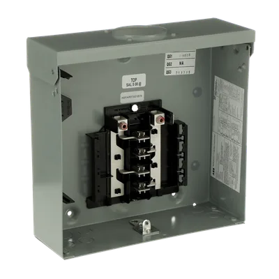 ABB 1TQP100000A0046