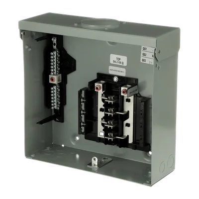 ABB 1TQP100000A0046