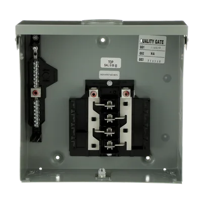 ABB 1TQP100000A0046