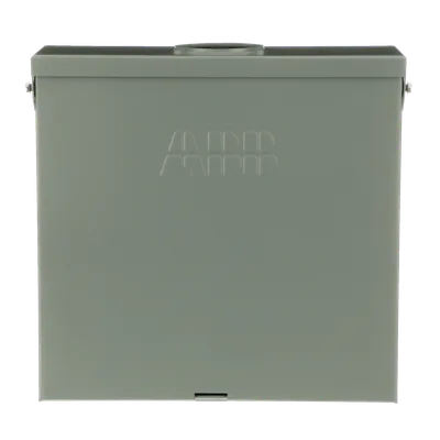ABB 1TQP100000A0046