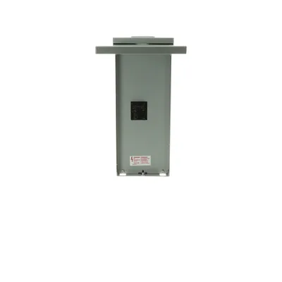 ABB 1TQP100000A0052