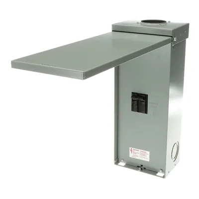 ABB 1TQP100000A0052