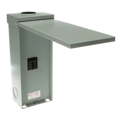 ABB 1TQP100000A0052