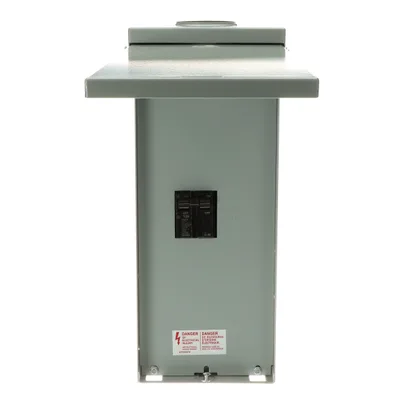 ABB 1TQP100000A0052