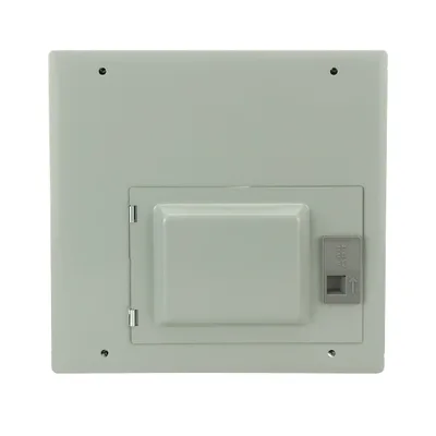 ABB 1TQP100000A0316