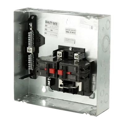 ABB 1TQP100000A0316