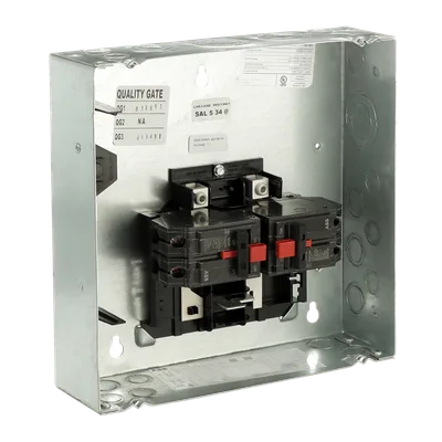 ABB 1TQP100000A0316
