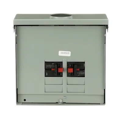 ABB 1TQP100000A0317