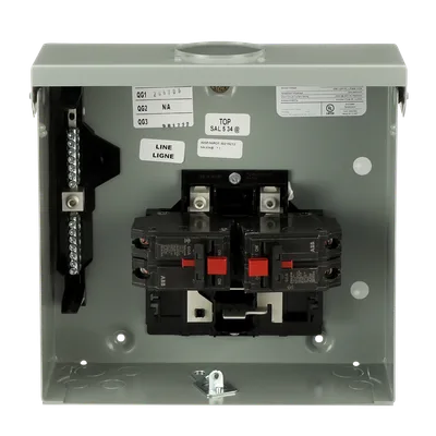 ABB 1TQP100000A0317