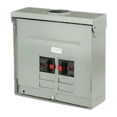 ABB 1TQP100000A0317