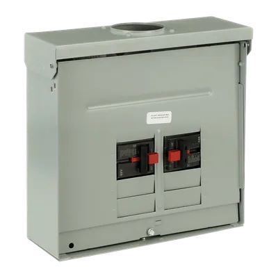 ABB 1TQP100000A0317