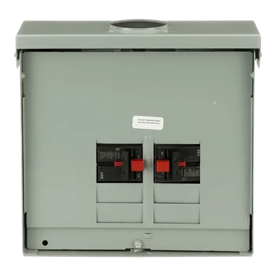 ABB 1TQP100000A0317