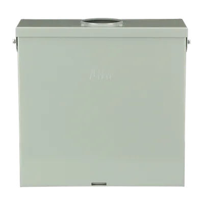 ABB 1TQP100000A0317