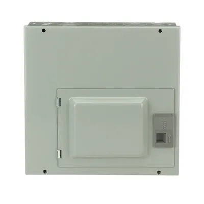 ABB 1TQP100000A0318