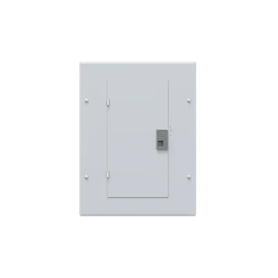 ABB 1TQP116106A0002