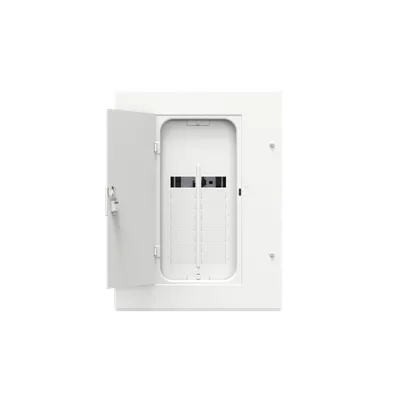 ABB 1TQP116107A0001