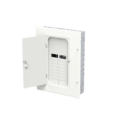 ABB 1TQP116107A0001