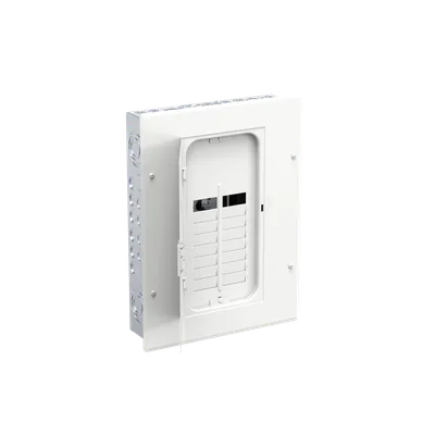 ABB 1TQP116107A0001