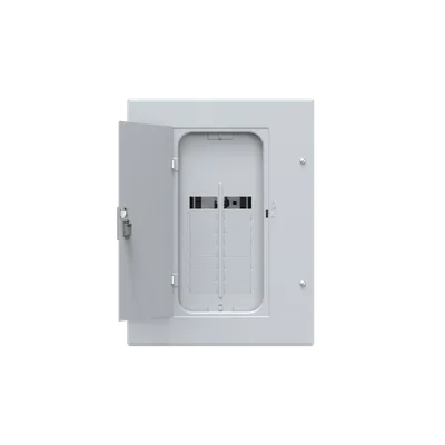 ABB 1TQP116106A0002