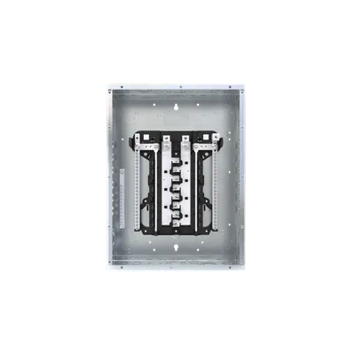 ABB 1TQP116106A0002