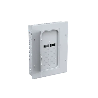ABB 1TQP116106A0002