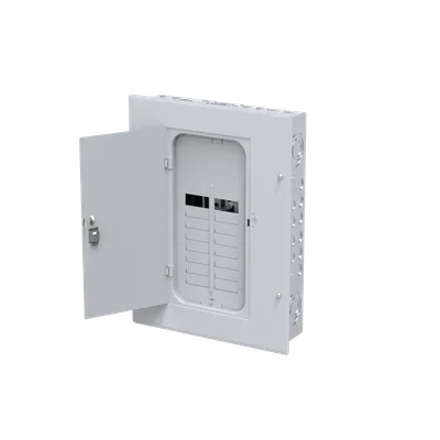 ABB 1TQP116106A0002