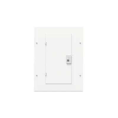ABB 1TQP116107A0001