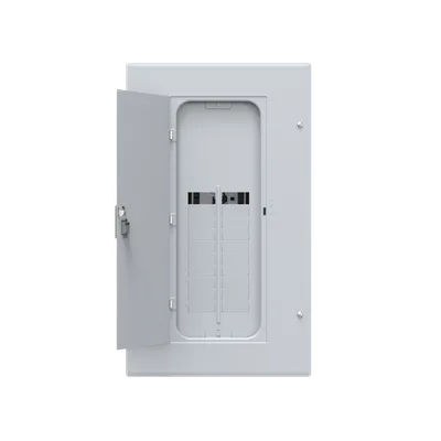 ABB 1TQP120107A0000