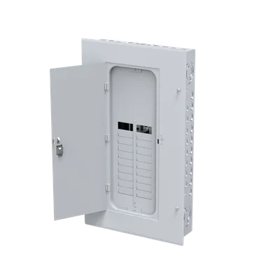 ABB 1TQP120107A0000