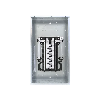 ABB 1TQP120107A0000