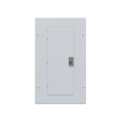 ABB 1TQP120107A0000