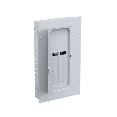 ABB 1TQP120107A0000