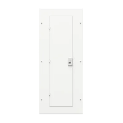 ABB 1TQP140108A0002