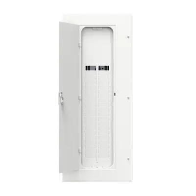 ABB 1TQP140108A0002