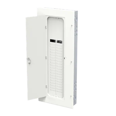 ABB 1TQP140108A0002