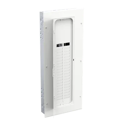 ABB 1TQP140108A0002
