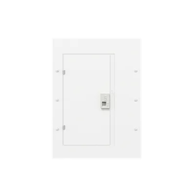 ABB 1TQP412106A0001