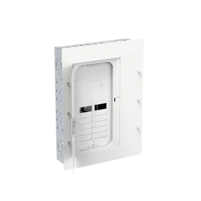 ABB 1TQP412106A0001