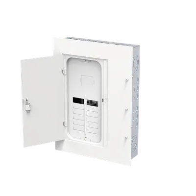 ABB 1TQP412106A0001