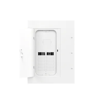 ABB 1TQP412106A0001