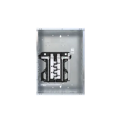 ABB 1TQP412106A0001