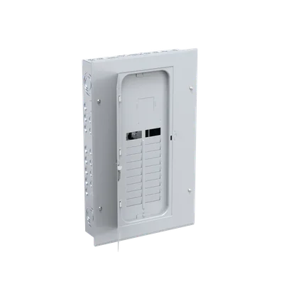 ABB 1TQP520105A0000