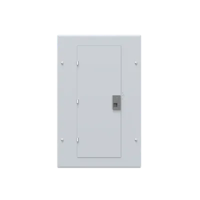 ABB 1TQP520105A0000